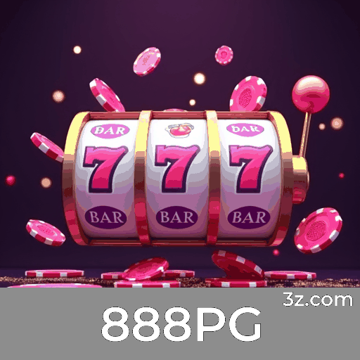 888PG: Jogue Facilmente com Nosso Aplicativo Completo