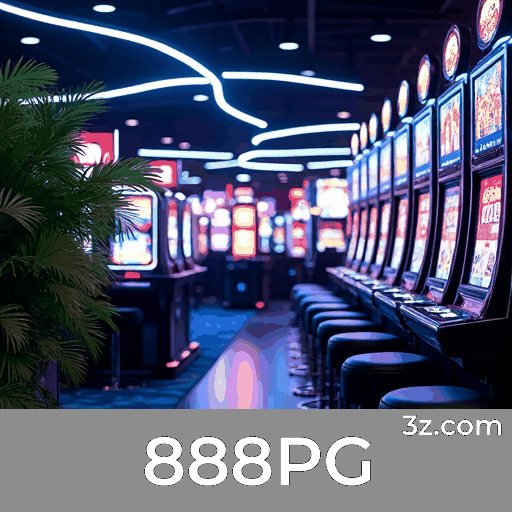 Experiência de Casino Elite no 888PG: Dealers Reais e Jogos Premium