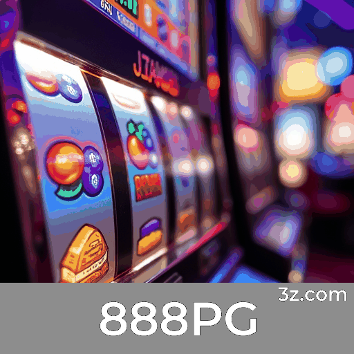 Desafie Seus Limites com 888PG Crash Games