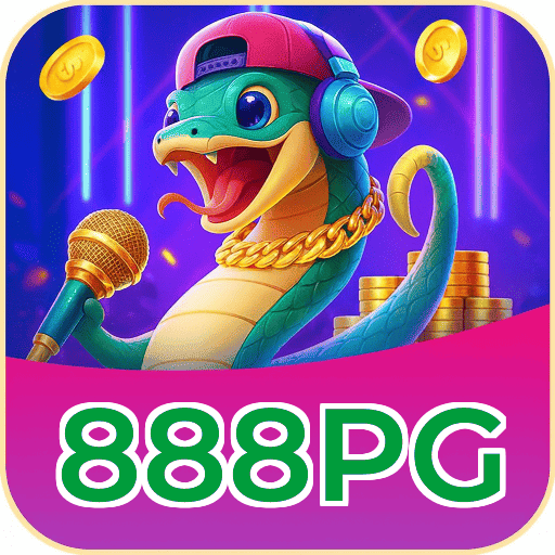 888PG