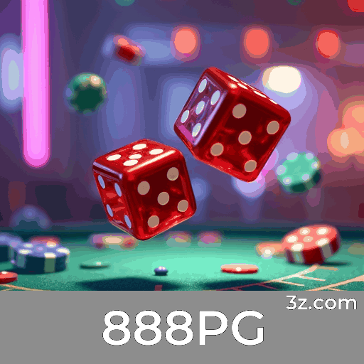 Ideias revolucionárias redefinem jogos online no 888PG