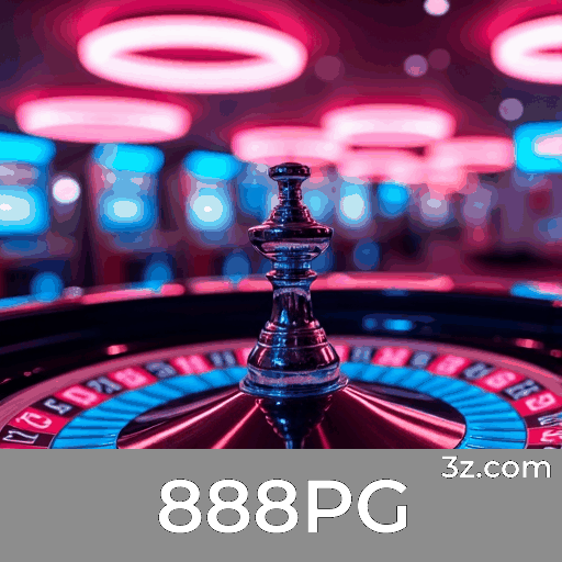 Experiência de Casino Elite no 888PG: Dealers Reais e Jogos Premium