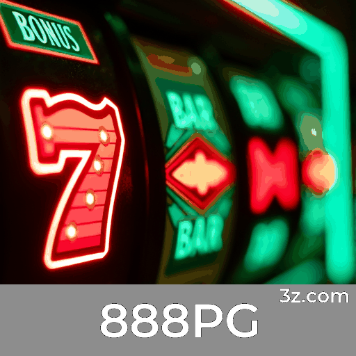 Ideias revolucionárias redefinem jogos online no 888PG